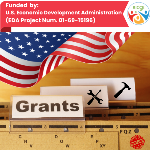 Tools for Grant Award Implementation: Turning Awards into Achievements